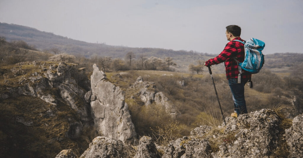 Climb Table Stone