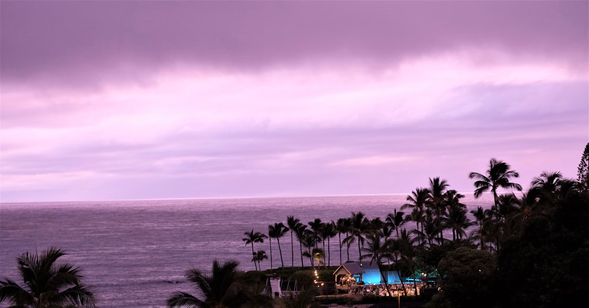 Things to Do in Kona, Hawaii